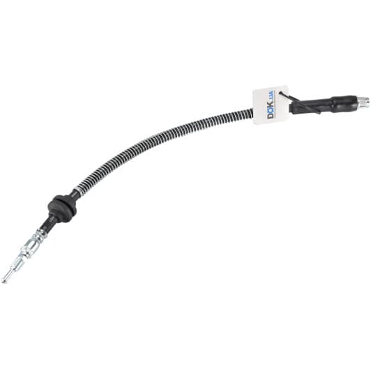 SL 4863 A.B.S. Тормозной шланг