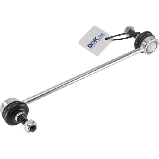 260462 A.B.S. Стойка стабилизатора