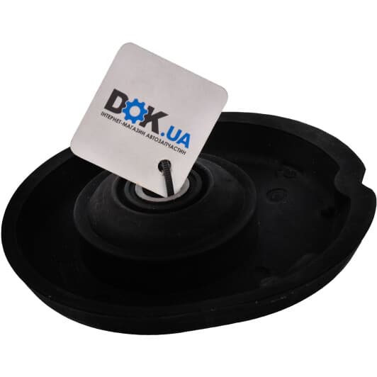 36860 Febi Опора амортизатора для Peugeot 207