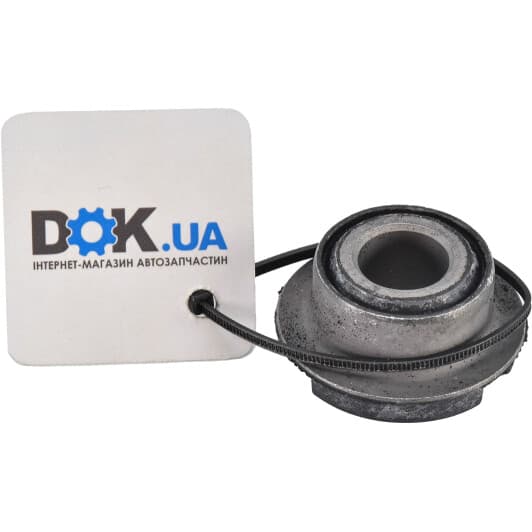 829030910 FAG Сайлентблок рычага