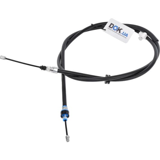 11.5495 Cofle Трос ручного гальма