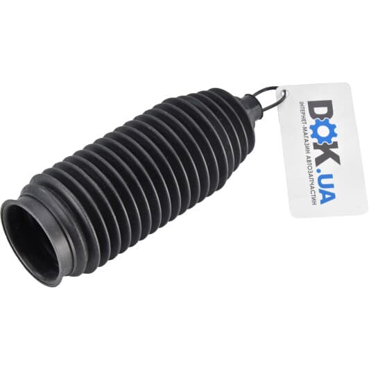 577403X000 Hyundai / Kia Пыльник рулевой рейки