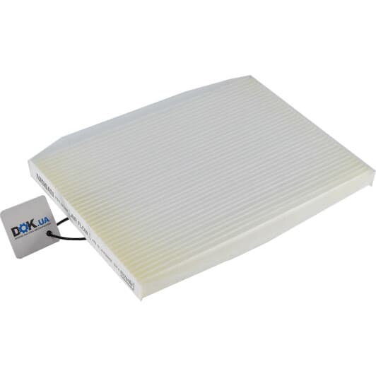 27277EN000 Nissan / Infiniti Фильтр салона