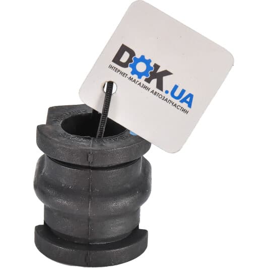 54613CG006 Nissan / Infiniti Втулка стабилизатора