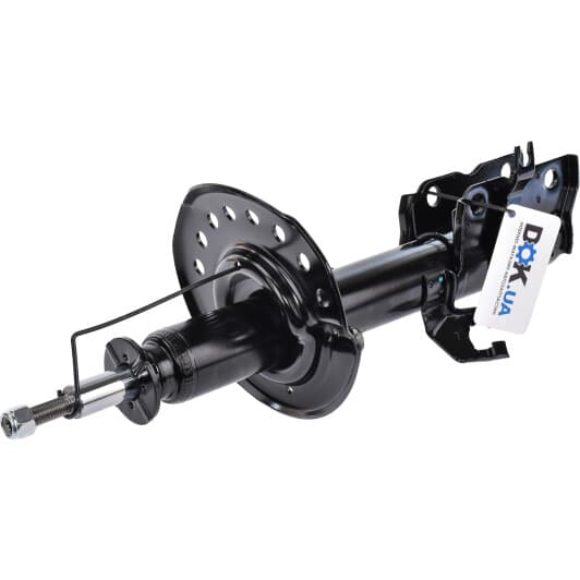 22182FL SATO tech Стійка амортизатора