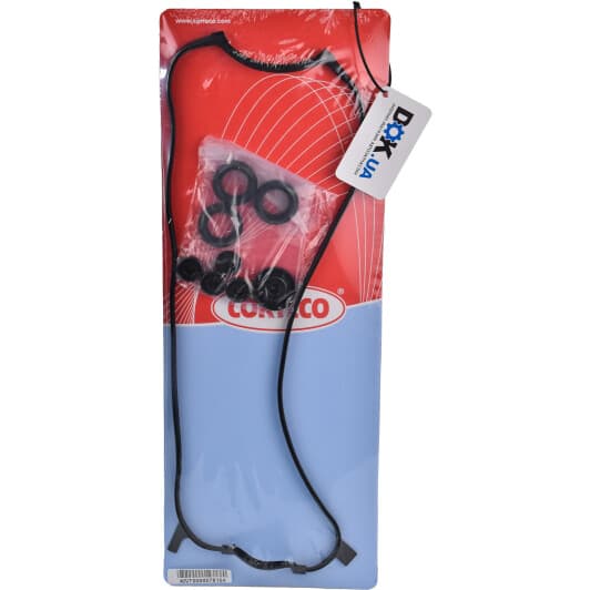 440159P Corteco Прокладка клапанної кришки