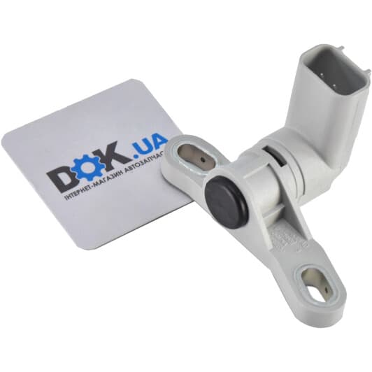 L3G218221 Mazda Датчик положення колінчастого вала