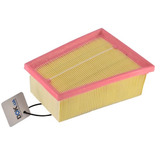 103094 Solgy Воздушный фильтр