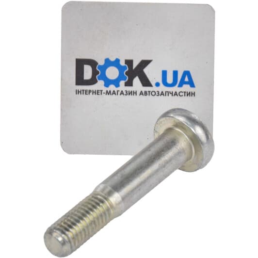 1088759 Ford Болт кріплення важеля для Ford Focus