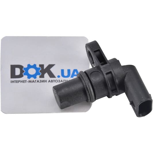 9.0514 Facet Датчик распредвала