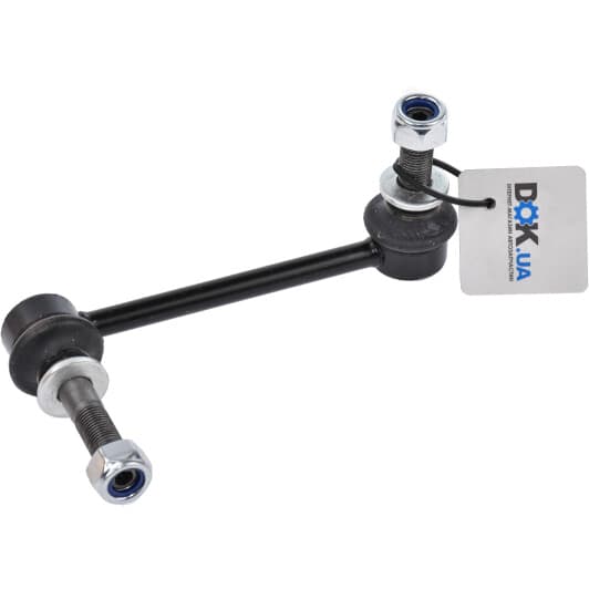 J62113YMT Yamato Стойка стабилизатора