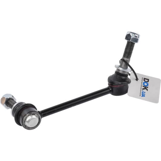 J62112YMT Yamato Стійка стабілізатора