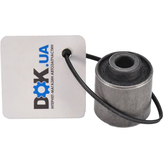 599014 Hutchinson Подушка двигуна