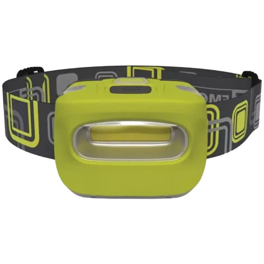 Налобный фонарь Emos LED Headlight 296-1033