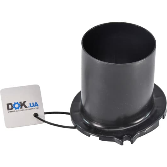 90305062 General Motors Пыльник амортизатора