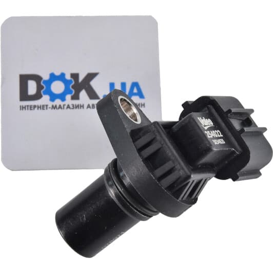 254022 Valeo Датчик положения коленвала