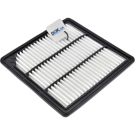 ADL142225 Blue Print Повітряний фільтр для Fiat Freemont