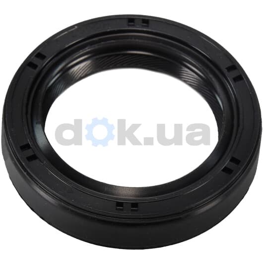 806735210 Subaru Сальник первичного вала