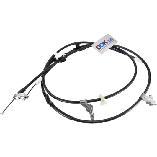 2015799 Ford Трос ручного тормоза для Ford Kuga