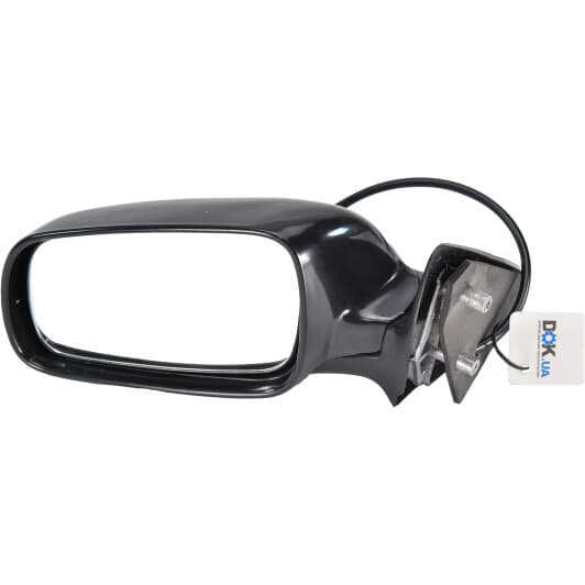 88570107002 DPA Наружное зеркало для Skoda Octavia