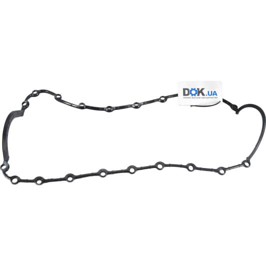 1046820 Elwis Royal Прокладка масляного поддона