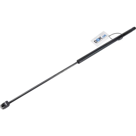 11-10232-SX Stellox Газовый упор капота