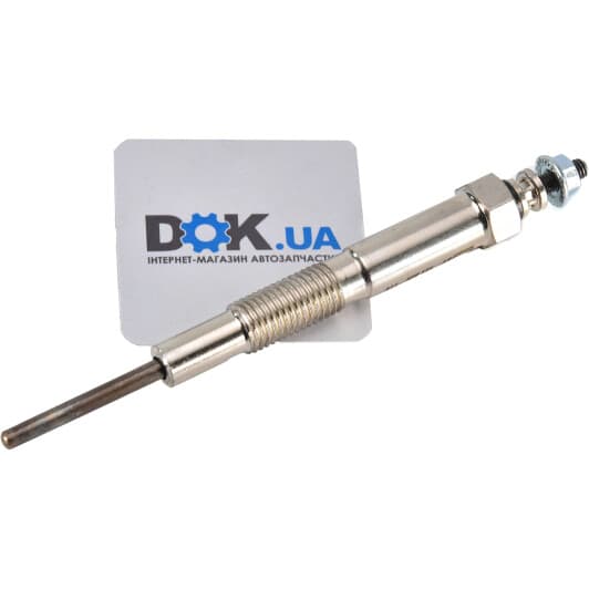 121526 A-N Parts Свеча накала