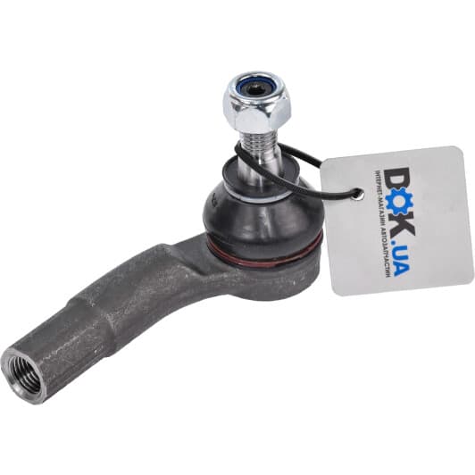 L29129 Monroe Наконечник кермової тяги