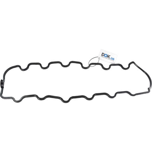 1522021 Elwis Royal Прокладка клапанной крышки