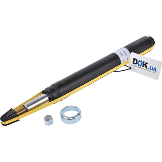 2002-1073 Profit Вкладыш амортизатора