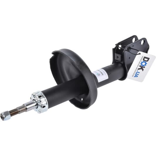 2003-0301 Profit Стійка амортизатора