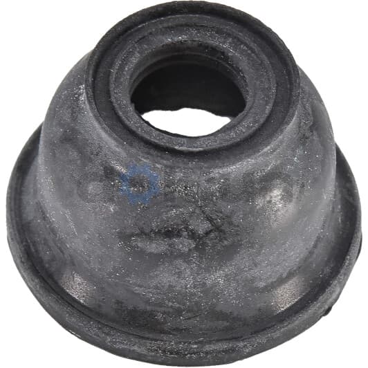 HYBJB-001 Febest Ремкомплект шаровой опоры