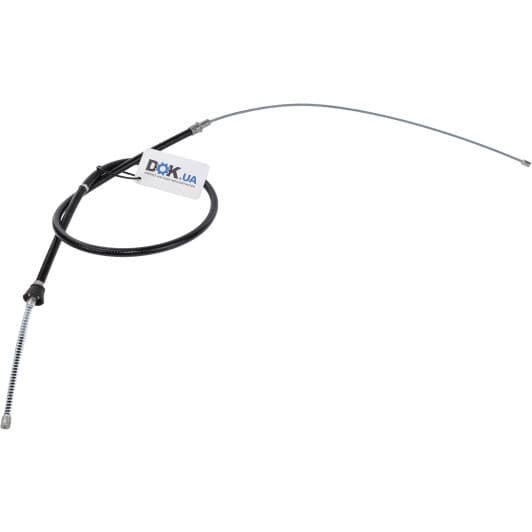 10.9052 Cofle Трос ручного гальма