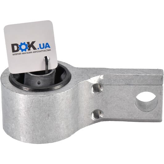 00226019 Tedgum Сайлентблок рычага