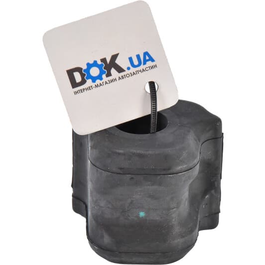 N4232054 Nipparts Втулка стабилизатора для Toyota RAV4