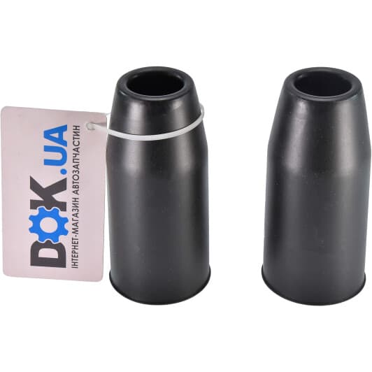 52521 ORIGINAL BIRTH Пильник амортизатора