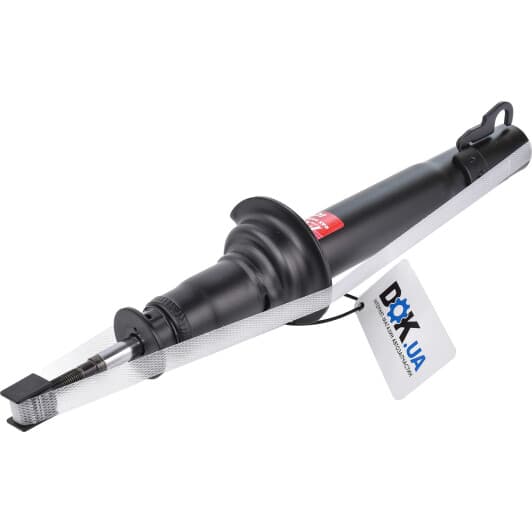 340025 Kayaba Амортизатор