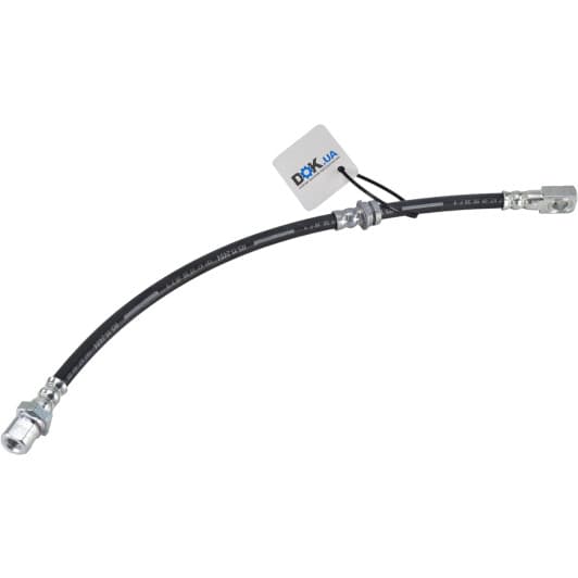 853646 NK Тормозной шланг