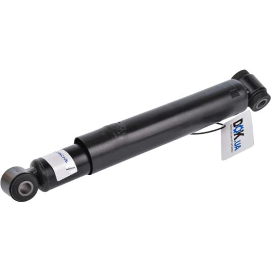 112 370 Sachs Амортизатор