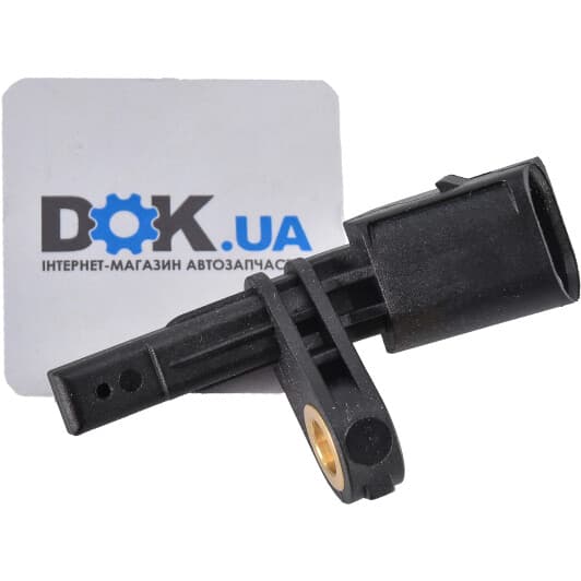 6PU 012 039-021 Behr Hella Датчик ABS