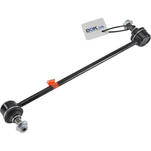 SLM050LM 555 Стойка стабилизатора для Mazda 3