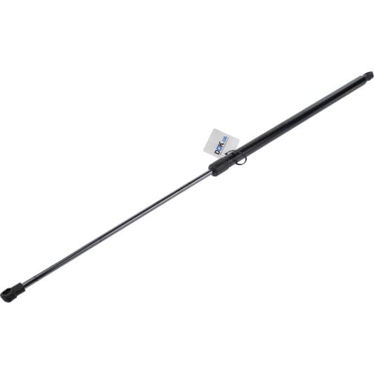 8008416 Lesjöfors Газовый упор капота для BMW 7 Series