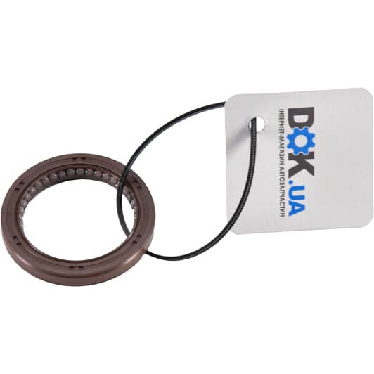 0928335047 Suzuki Сальник распредвала