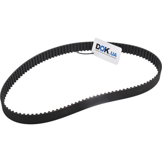 94461 Dayco Ремень ГРМ