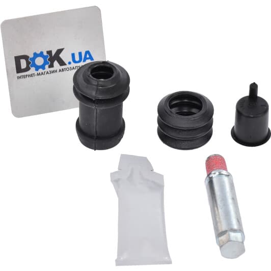 D7079C Autofren Seinsa Направляющая гильза скобы тормозного суппорта