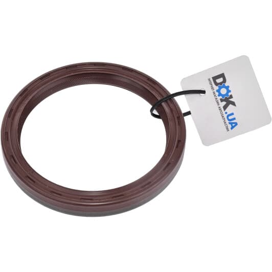 12012249B Corteco Сальник коленвала