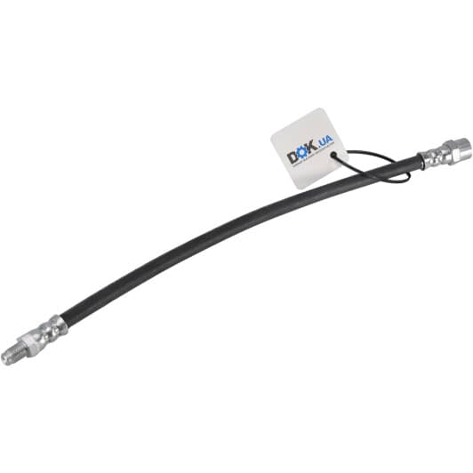 PHB136 TRW Тормозной шланг