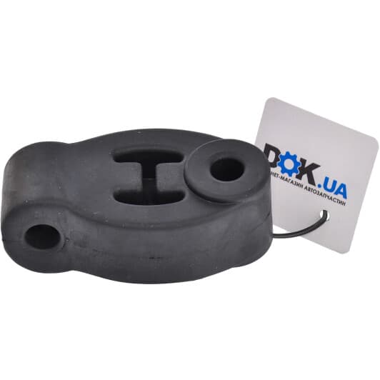 743-916 FA1 Кронштейн кріплення вихлопної магістралі