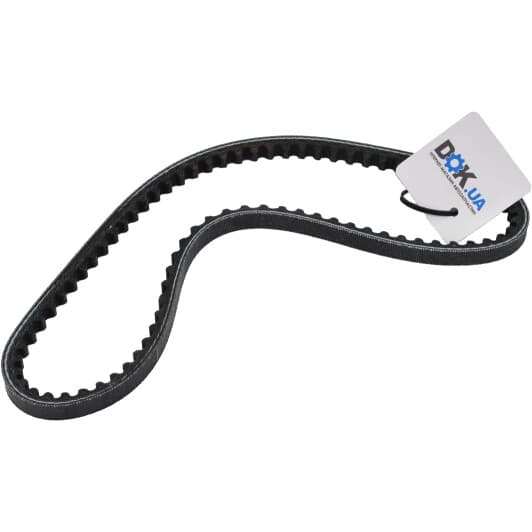 6281MC Gates Клиновой ремень