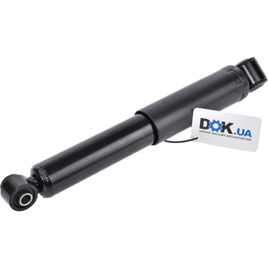 20021133 Profit Амортизатор